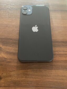 iPhone 11 (128gb) - 2