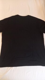 WWE triko - Roman Reigns - Needle Mover - AliExpress - 2