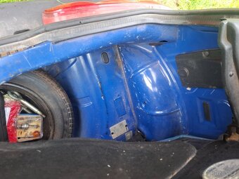 seicento - 2