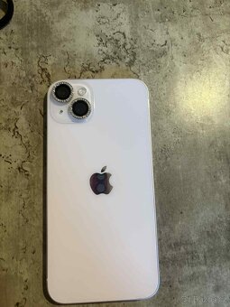Iphone 14 plus - 2