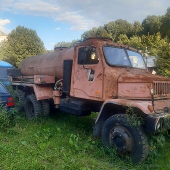 Praga v3s fekál M2 - 2