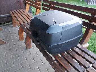 Motokufr Kappa K45N - 2