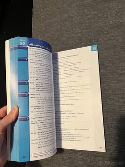 English Grammar in Use - Murphy - 2