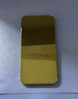 iPhone 13mini 128GB - 2