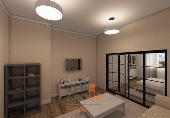 Prodej rodinné domy, 109 m² - Brno, ev.č. 1349 - 2