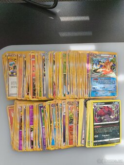 Pokémoni - 2