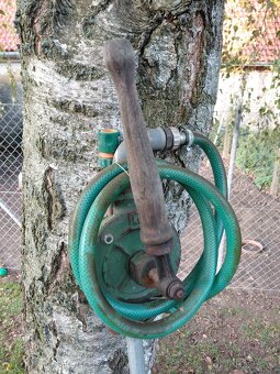 Pumpa - 2