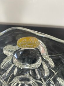 Krásna váza František Pečený - 2