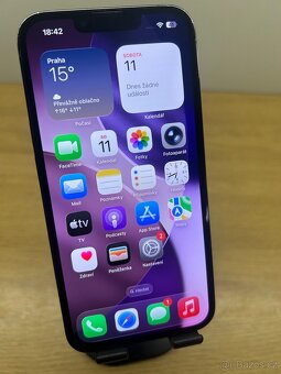 iPhone 13 pro - 2