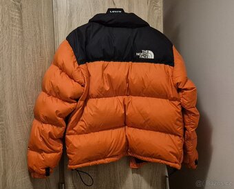 Bunda THE NORTH FACE - 2