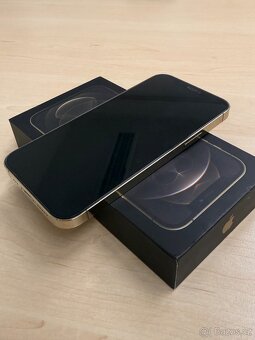Iphone 12 Pro - 2