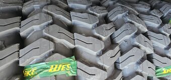 Pneumatiky 10.00-20-16PR EL08 WESTLAKE EU&SET - 2