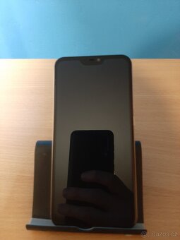 Xiaomi Mi A2 Lite (M1805D1SG) - 2