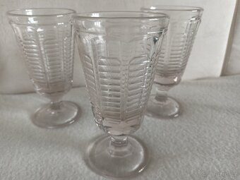 Originální Grogovky - 2