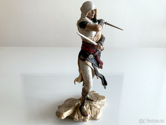 Figurka / soška Aya z Assassin's Creed Origins - 2