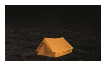 PRODÁM RETRO STAN - 2