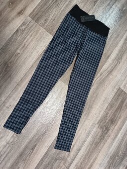 Lelosi Basic/M nové různé druhy - 2