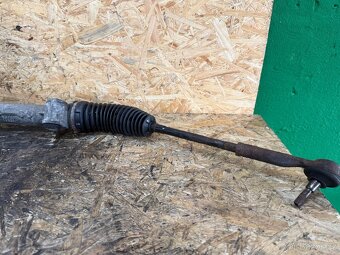 HŘEBEN ŘÍZENÍ SERVO ŘÍZENÍ FIAT A0003188 - 2