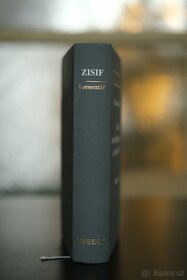 Zákon o investičních společnostech a investičních fondech - 2