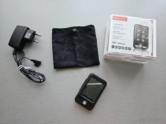 konvolut telefonů - prodávám svou sbírku - 2