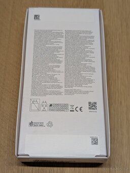 Samsung A17 5G 128GB - nový, nerozbalený, plná záruka - 2