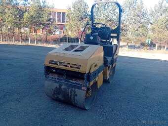 Bomag BW 100 AD-3 - 2