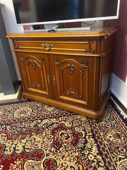 Vídeňské baroko - 2