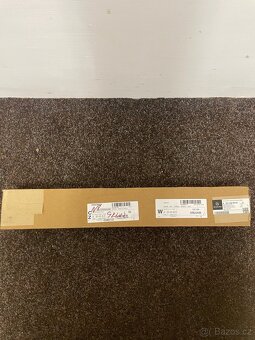 Mercedes -Benz R350 195kw. KARDAN -HNACÍ HŘÍDEL - 2