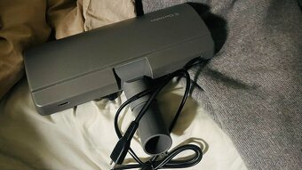 Nový elektrický turbokartáč pro vysavače Elektrolux EBK 280 - 2