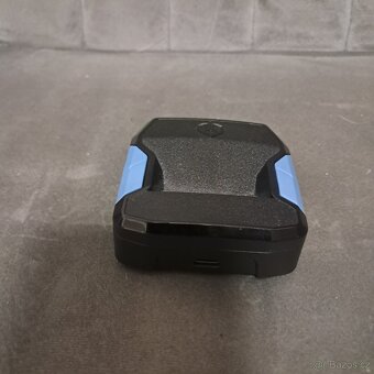 Cronus Zen PC/Xbox/PS - 2