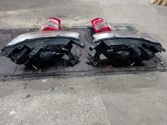 Ford ranger 2.2d tv.2016 - 2