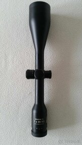 Puškohled Meopta - 2