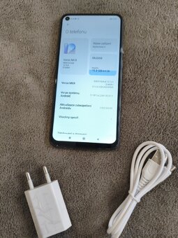 Xiaomi redmi note 9 3/64 - 2