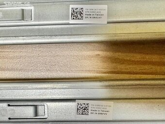 0RK1KT DELL LIŽINY - 2