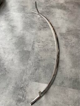 Podstavec/stojan pod LED TV Samsung - 2