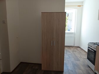 Prodej bytu 1+1, Koštov, 1.patro, 32 m2 - 2