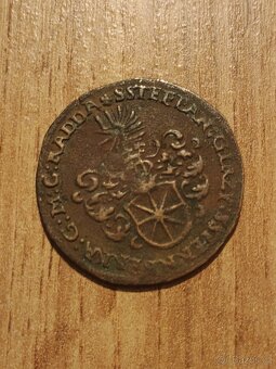 Nabídněte cenu - 2