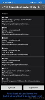 Opel Astra h 1.6 77kw - 2