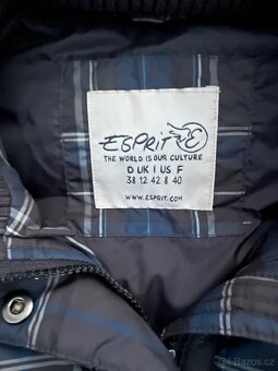Perova vesta Esprit - 2