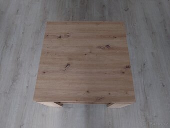 Prodám konferenční stolek - 2