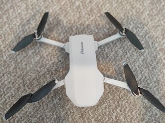 Potensic Atom 4K Full Combo - 2