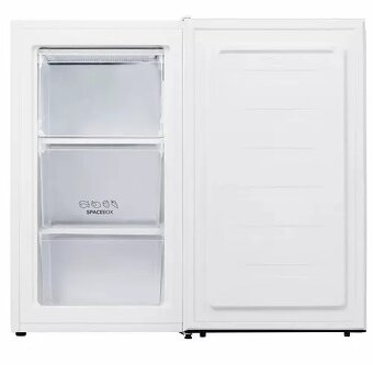 Gorenje- mrazák
Mrazák šuplíkový - 2