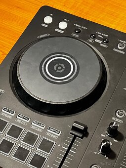 Pioneer DJ DDJ-FLX4 - 2