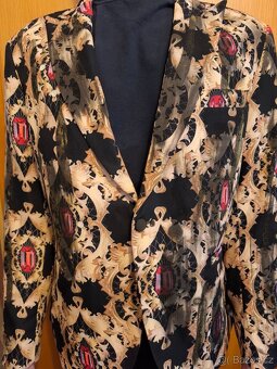 Prodam Sako Karl Mommoo - 2