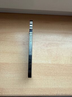 Apple iPhone 13 Pro 256 Gb Green,  záruka 7 měs. - 2