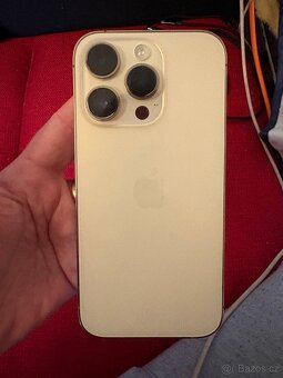 iPhone 14 Pro 256gb - 2