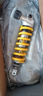 XT 1200 supertenere - 2