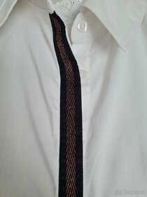 Klasická košile - 2