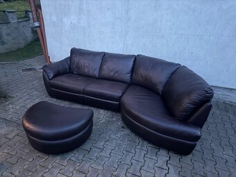 Sedací souprava - 2