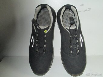 boty Uvex....vel.43 - 2